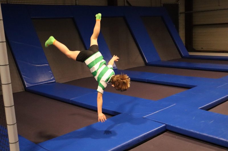 856564-495622050-694785166630610-1535665126236275838-n