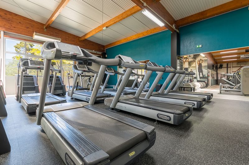 856750-credit-laurent-guitou-images-8