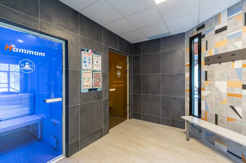 856752-espace-detente-oceania-club-mont-de-marsan