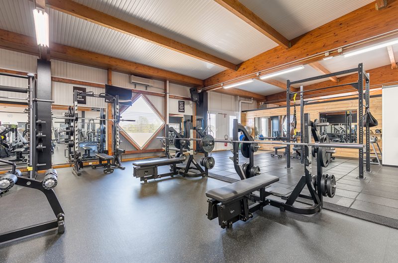 856753-espace-musculation-oceania-club-mont-de-marsan
