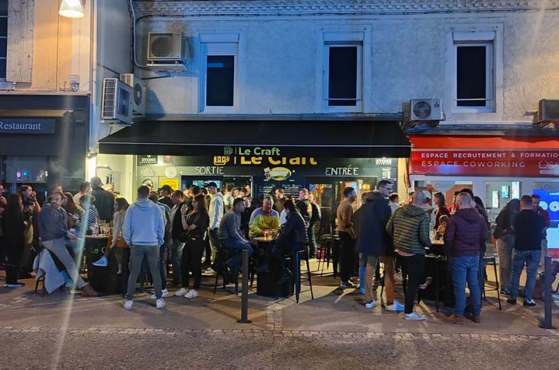 856885-434018187-392914040163369-8731724446929539114-n