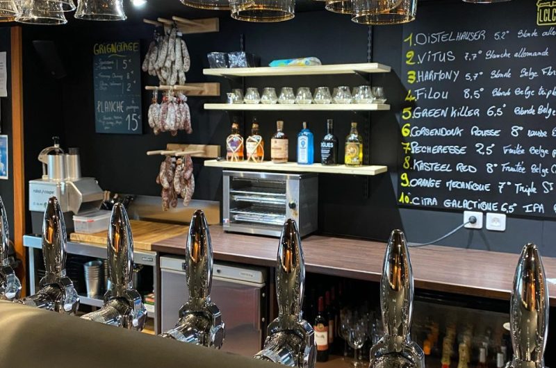 856886-470887415-565969242857847-6306873443990363363-n