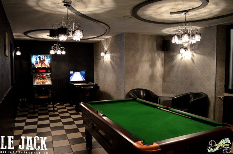 856905-503872363-3084548938389439-2096640079527095494-n