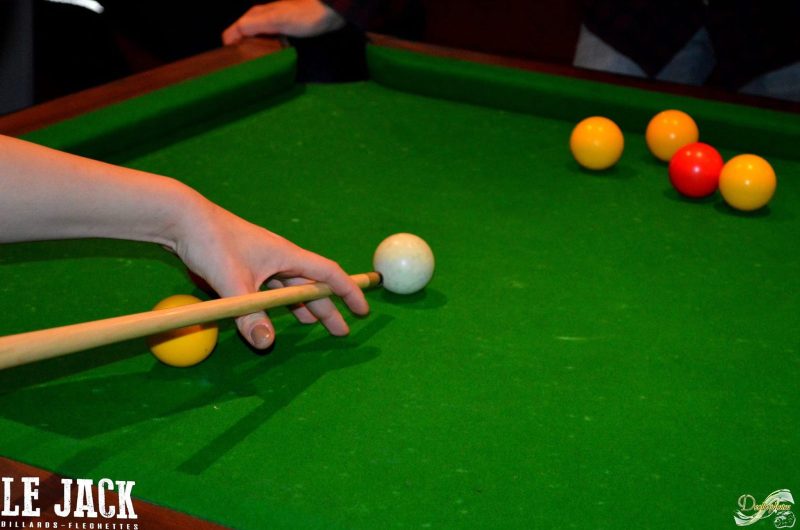 856906-504051408-3084904455020554-5204170788017987564-n