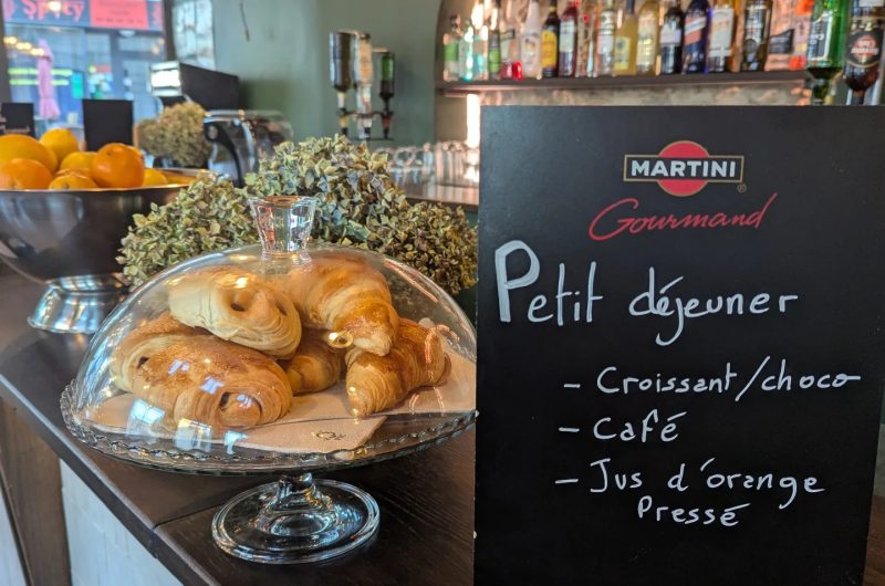 856920-468476884-122126467550502238-6265204170740511201-n