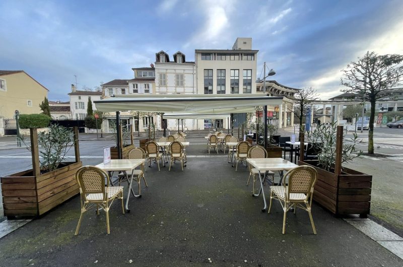 856927-480980799-122119391546661663-1993646681224335144-n