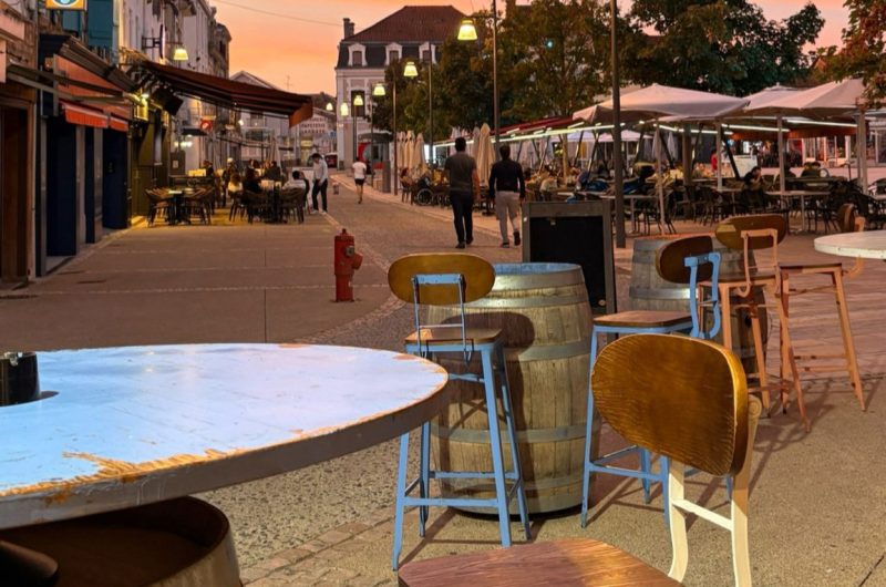 856955-554578983-122135331902898798-1734769174522718262-n