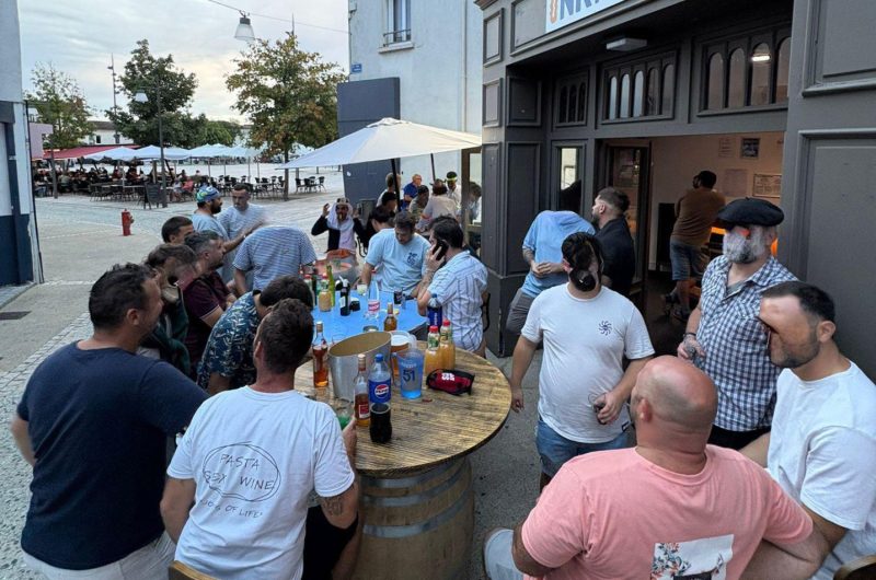 856956-545576846-122132787110898798-3047563835768237446-n