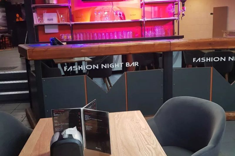 856960-473290983-602249409053264-9112354468900876152-n