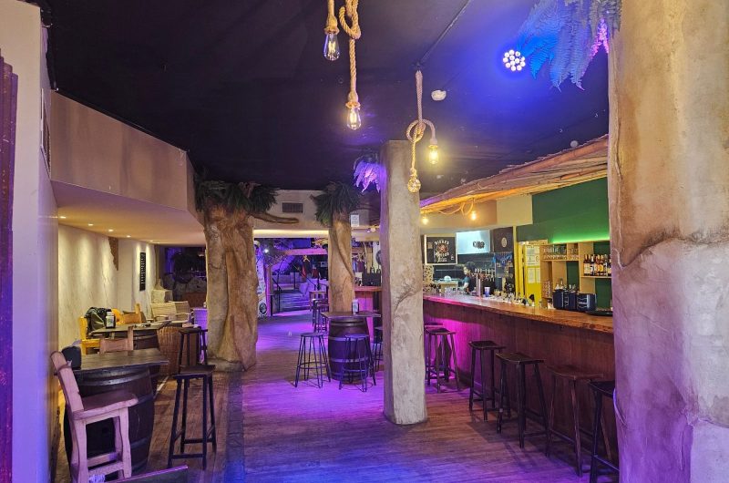 856990-553362994-122187636968374783-4089610279579505621-n