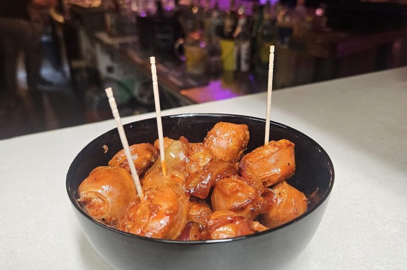 856995-561279127-122190750434374783-8784527293908183511-n