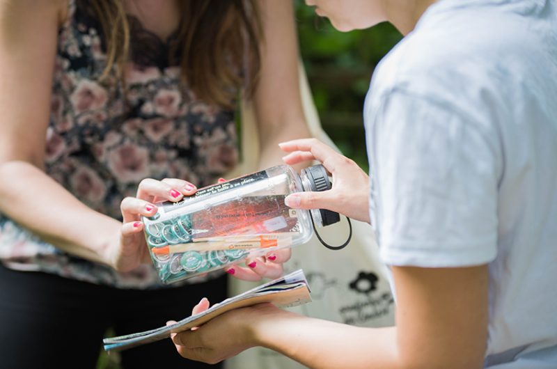 857675-terra-aventuralucine-lucat-43