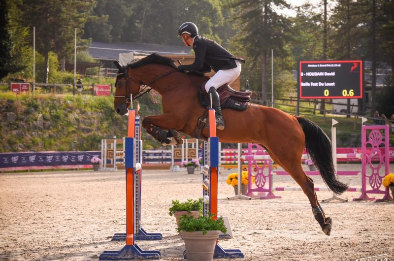 857755-480751703-629324956355889-4846711885721816372-n