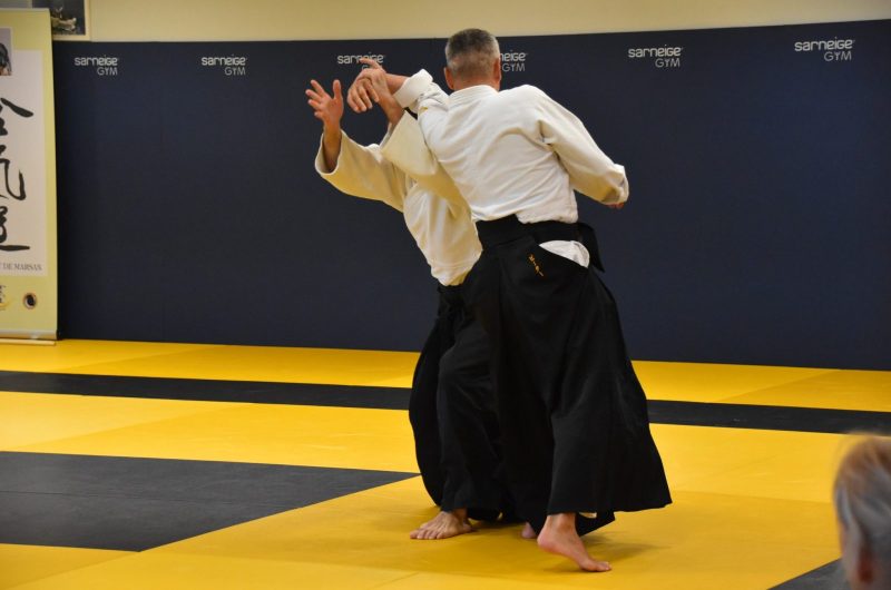 857761-554777057-1274303341062255-3454165540286441688-n