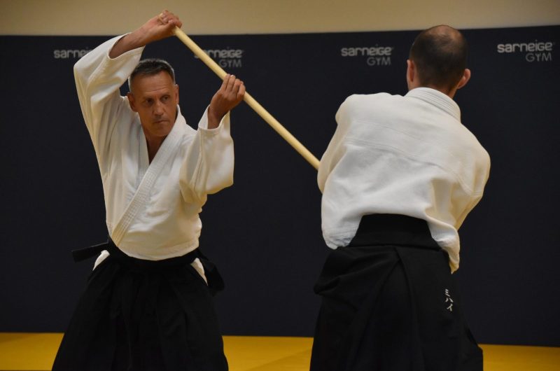 857762-555415544-1274303094395613-8150296064209378712-n