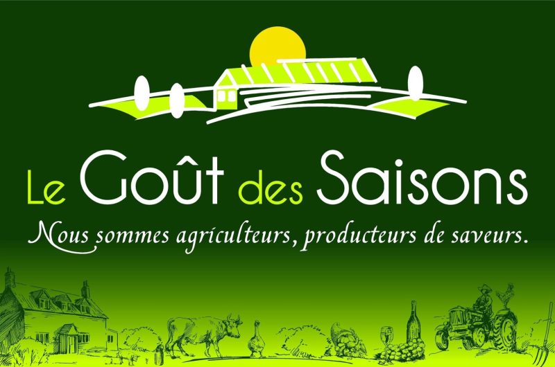 858337-302344483-502431521885283-1752269017412509164-n