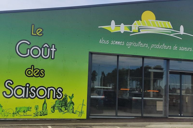 858338-308382358-515202867274815-7804819834566190341-n