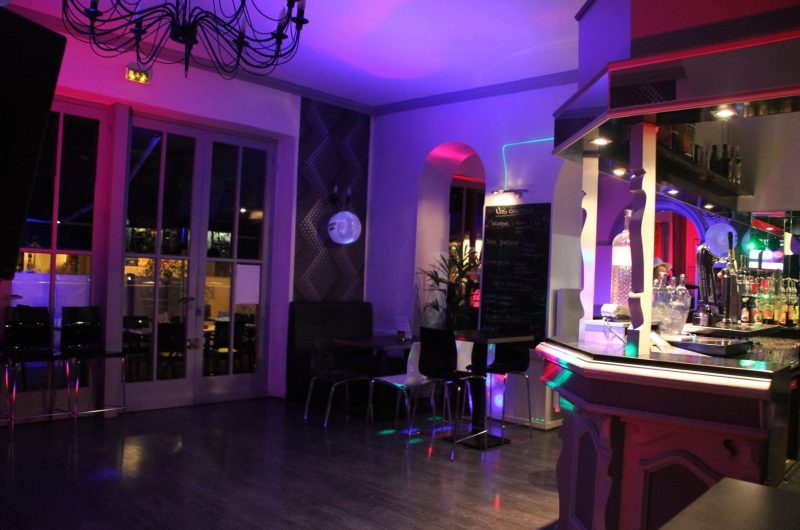 858812-502452119-4275190769370923-2316490881378758402-n