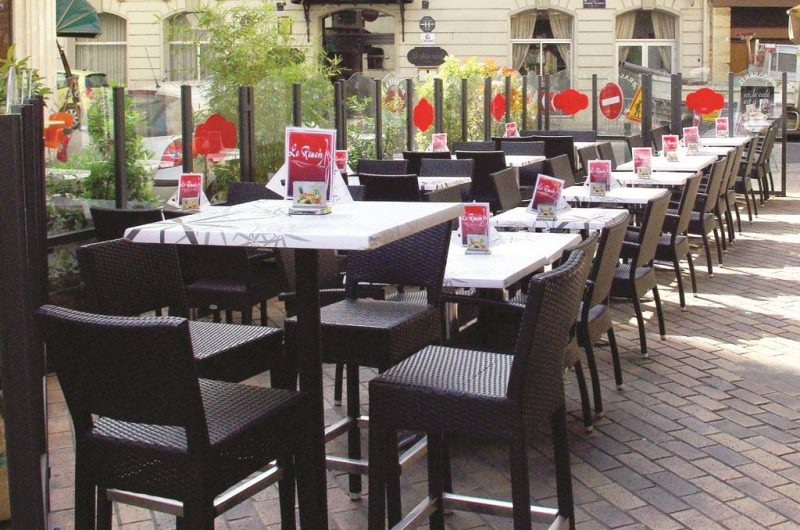 858814-503345596-4275190869370913-5262200589066047291-n