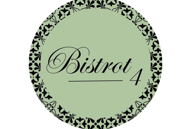 858842-467247933-122114341580415573-3233560229958138226-n