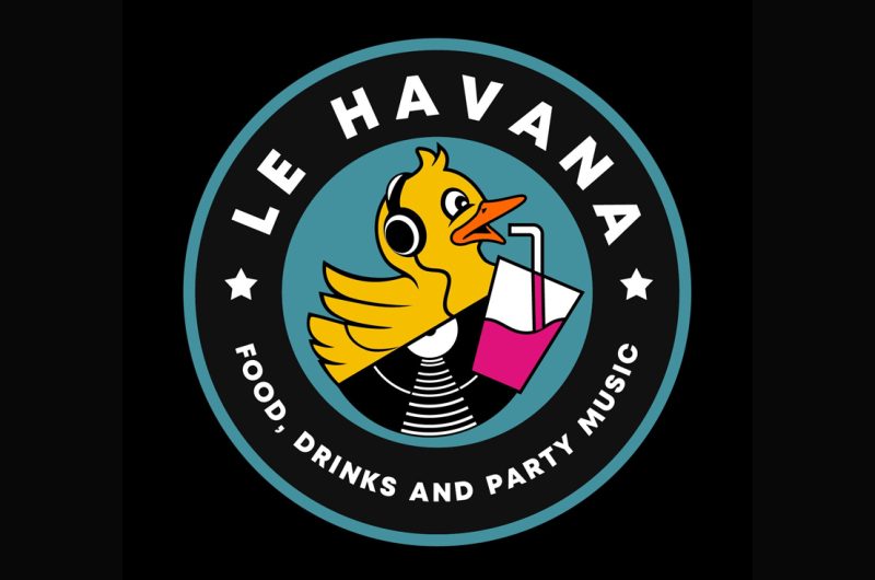 858848-le-havana