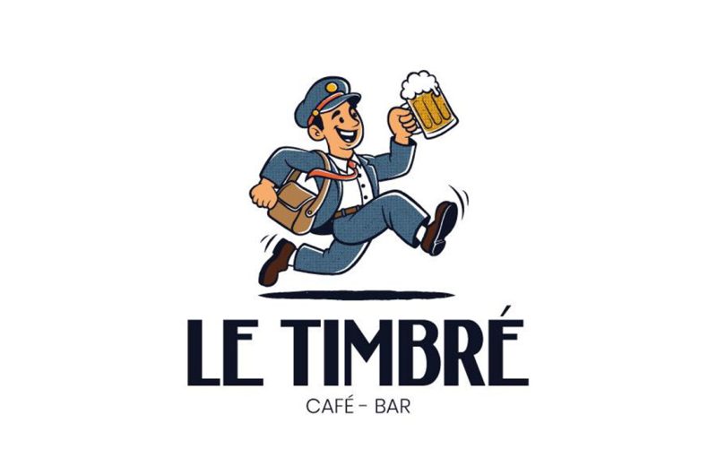 858879-le-timbre