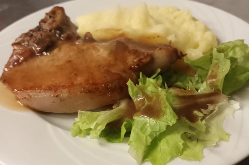 859917-469257058-547877204884449-4975266843627991525-n