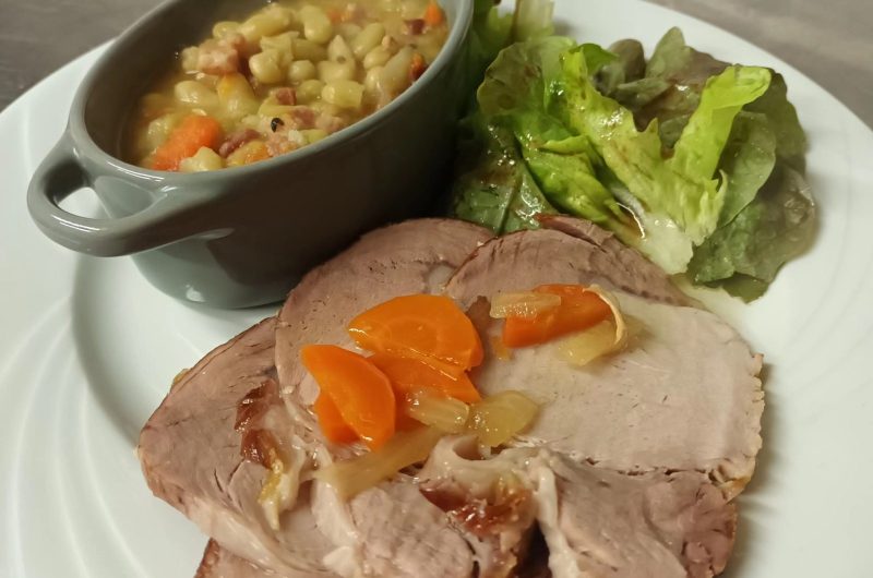 859919-469800690-550400807965422-7560166447018587741-n