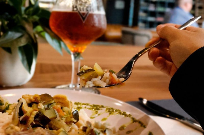 859929-540578309-122143252742828222-78237291605350070-n