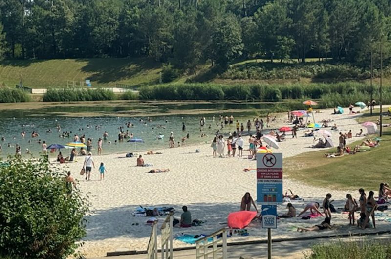 860177-1743580301212