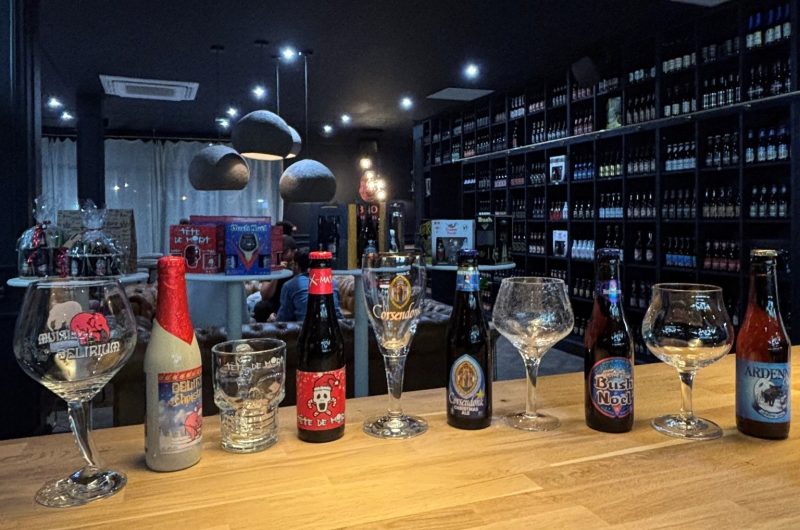 860543-587153296-122157084596828222-806389297600033981-n