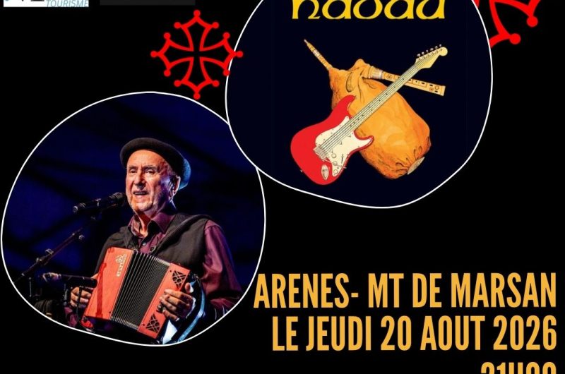 861071-affiche-nadau-mt-de-marsan