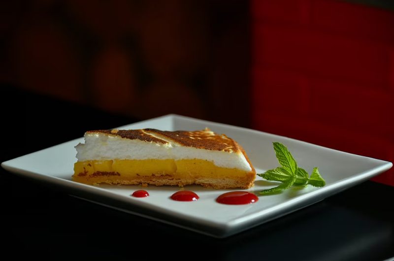 861294-au-coeur-des-landes-3