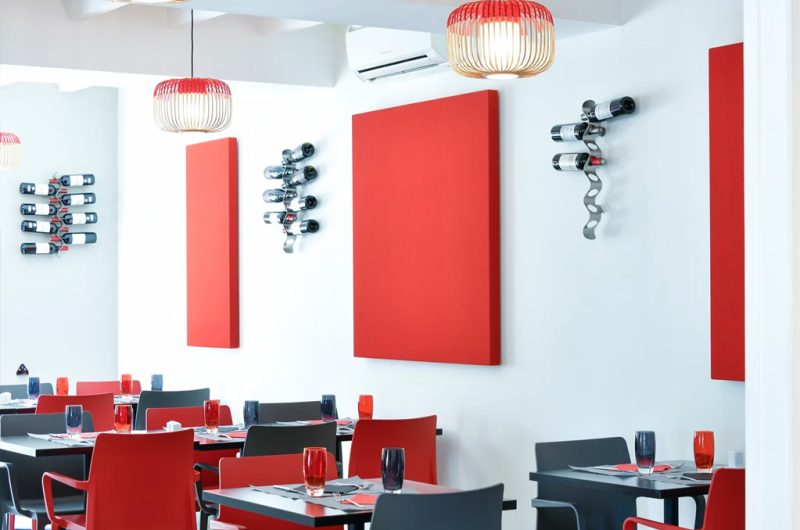 861295-au-coeur-des-landes-6