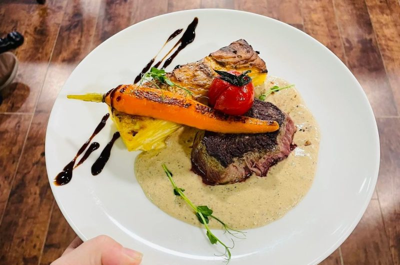 861317-481234632-652923923937054-1365607626302748926-n