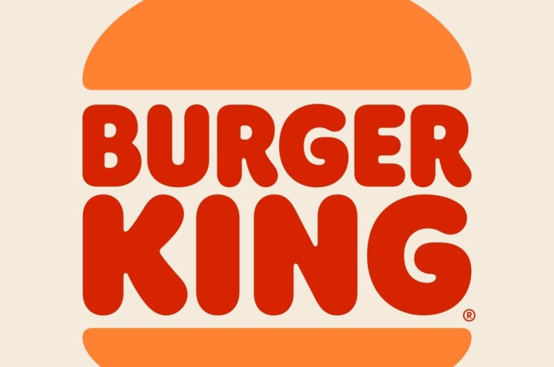 861321-460054387-819819873697998-7439612867498527757-n