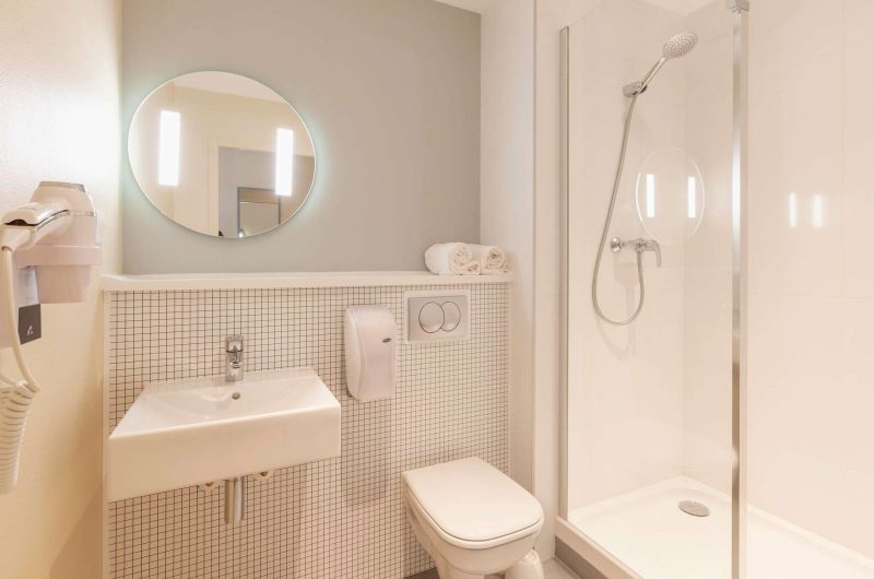 861847-b718-ho-07-p-2048×1536