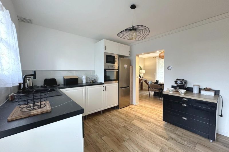 863060-473637-3-201282-b548160de65b653e0a09aa545977c91d