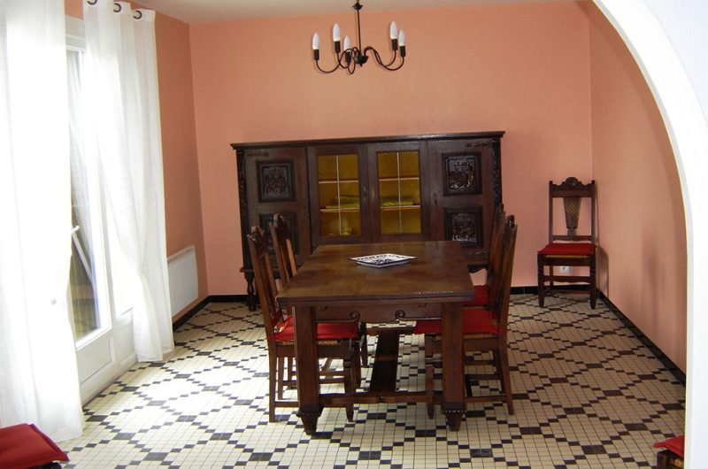 863070-les-2-chenes-5