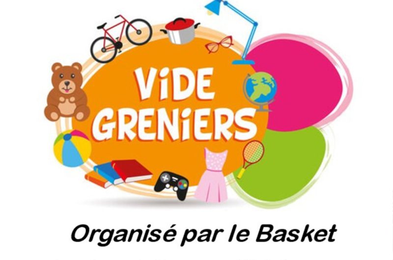 864794-vide-grenier-benquet