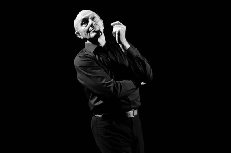 864799-corps-qui-parle