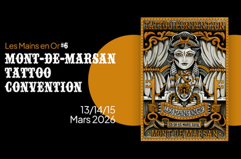 864804-salon-tatouage