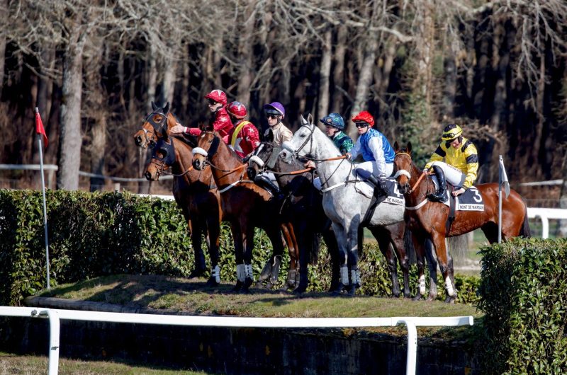 865034-hippodrome5-16032025asac-ba118-photo-club