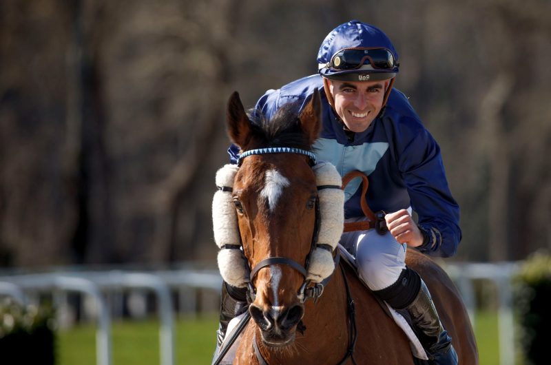 865037-hippodrome9-16032025asac-ba118-photo-club