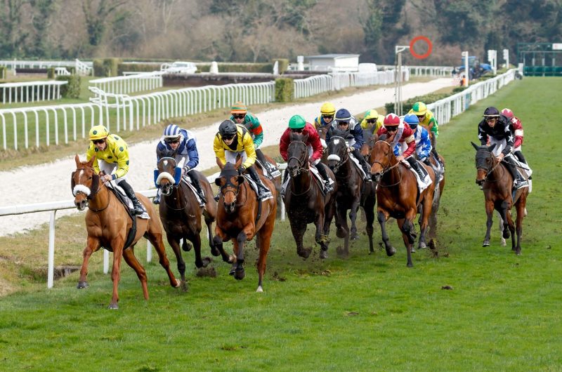 865042-hippodrome3-16032025asac-ba118-photo-club