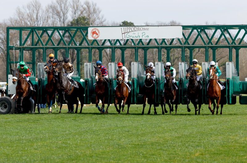 865043-hippodrome2-16032025asac-ba118-photo-club