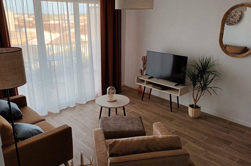 865081-20240118-104806