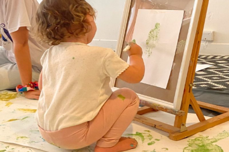 865241-ateliers-baby-art