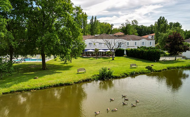 865651-le-renaissance-92