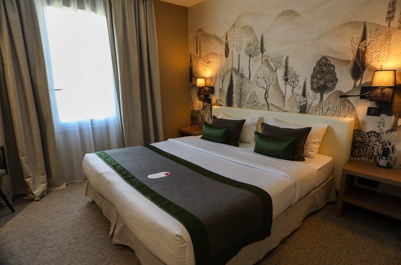 865655-le-renaissance-59